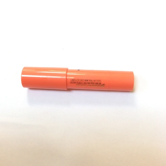 Lipstick - Picture 2 of 2